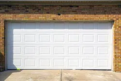 Galaxy Garage Door Service Holladay, UT 801-663-7185 Galaxy Garage Door Service Holladay, UT 801-663-7185 - zip