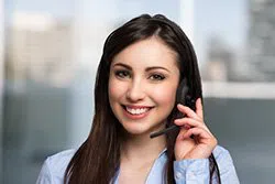 Galaxy Garage Door Service Holladay, UT 801-663-7185 - Contact-us