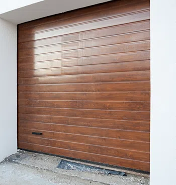 Galaxy Garage Door Service Holladay, UT 801-663-7185 - cont-02