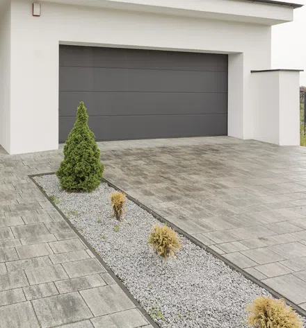 Galaxy Garage Door Service Holladay, UT 801-663-7185 - cont-04