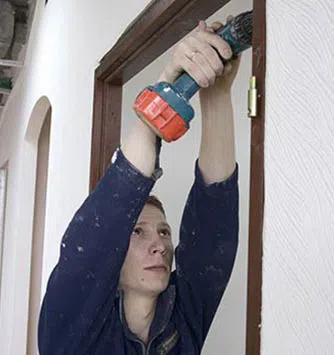 Galaxy Garage Door Service Holladay, UT 801-663-7185 - cont-06