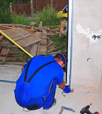 Galaxy Garage Door Service Holladay, UT 801-663-7185 - cont-07