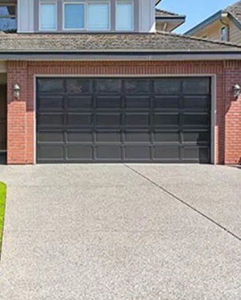 Galaxy Garage Door Service Holladay, UT 801-663-7185 - cont-10