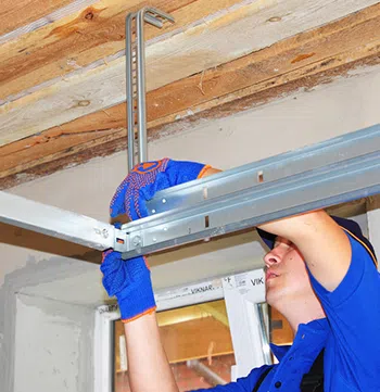 Galaxy Garage Door Service Holladay, UT 801-663-7185 - cont-11