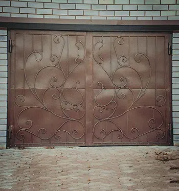 Galaxy Garage Door Service Holladay, UT 801-663-7185 - cont-12