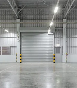 Galaxy Garage Door Service Holladay, UT 801-663-7185 - sb-com