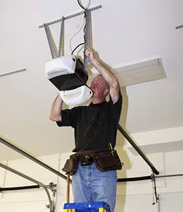 Galaxy Garage Door Service Holladay, UT 801-663-7185 - sb-repair