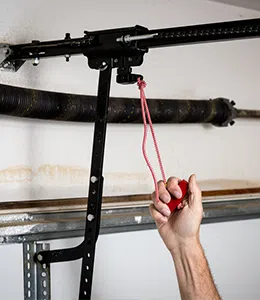 Galaxy Garage Door Service Holladay, UT 801-663-7185 - sb-spring